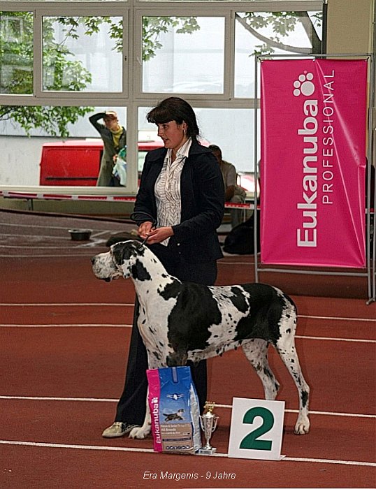 Era-Margenis-9Jahre