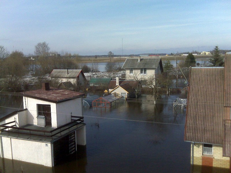 IMG00087r