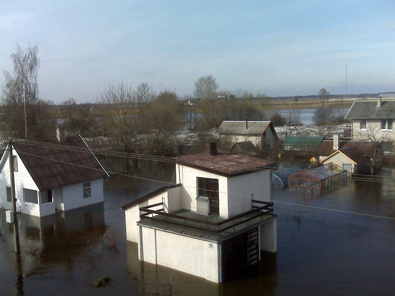 IMG00088r
