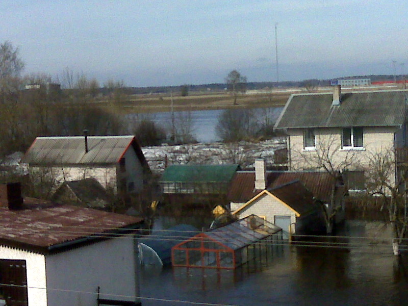 IMG00090r