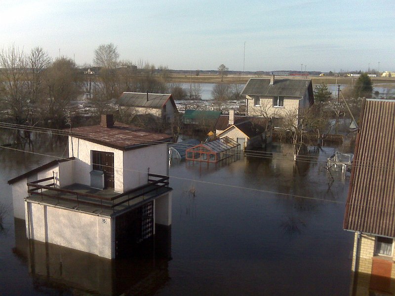IMG00091r