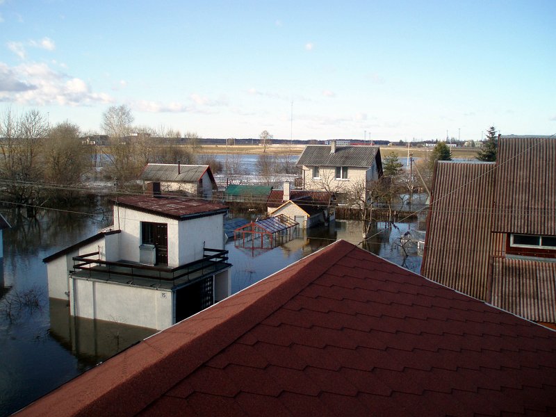 P1010028b