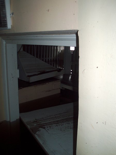P1010049