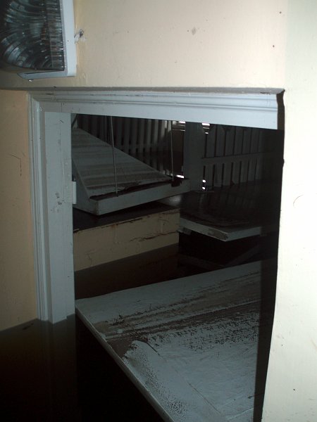 P1010050