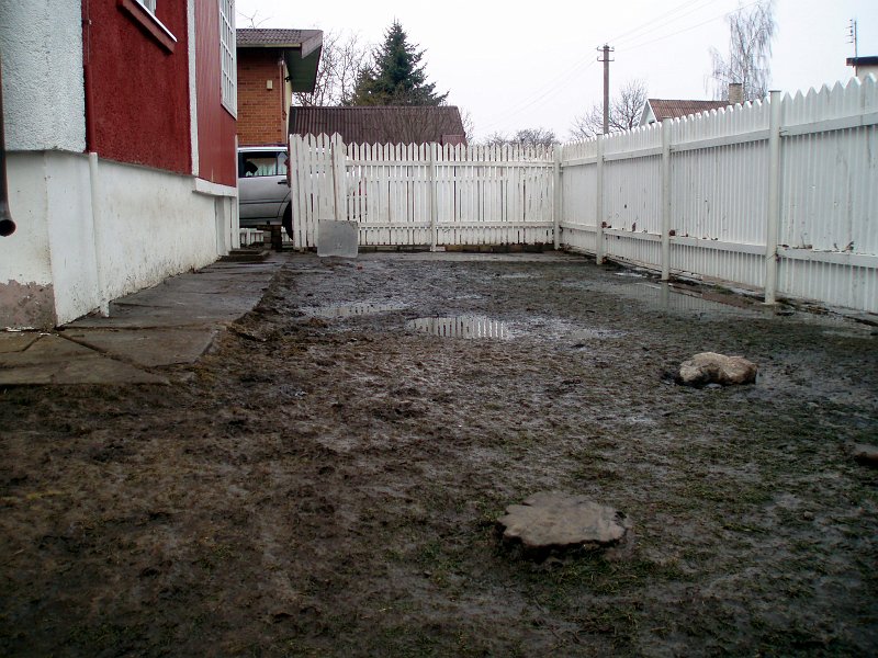 P1010067