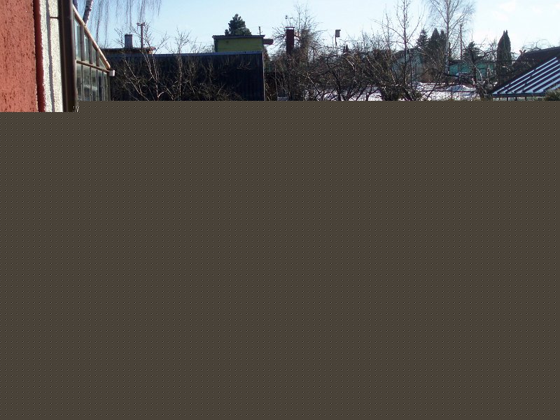 P1010123