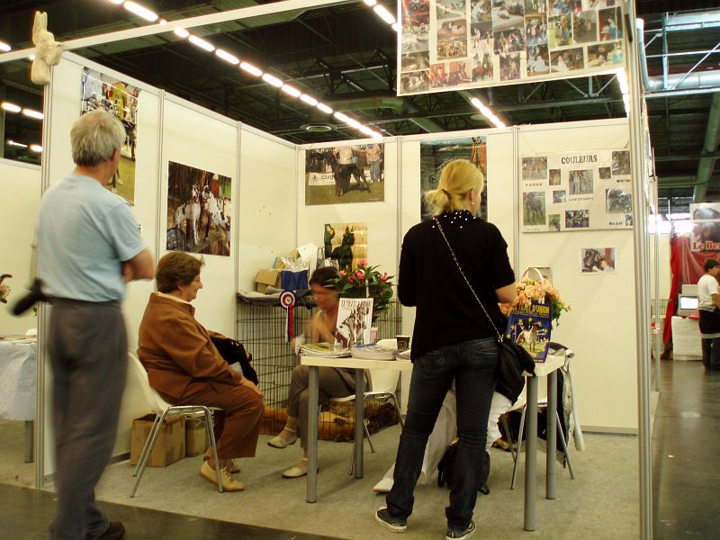 P1010001o
