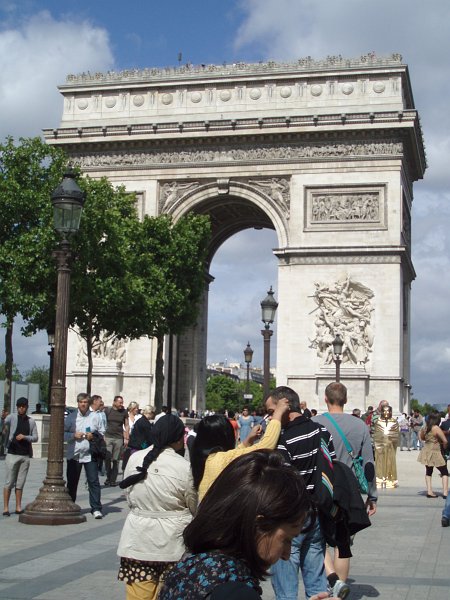 P1010002