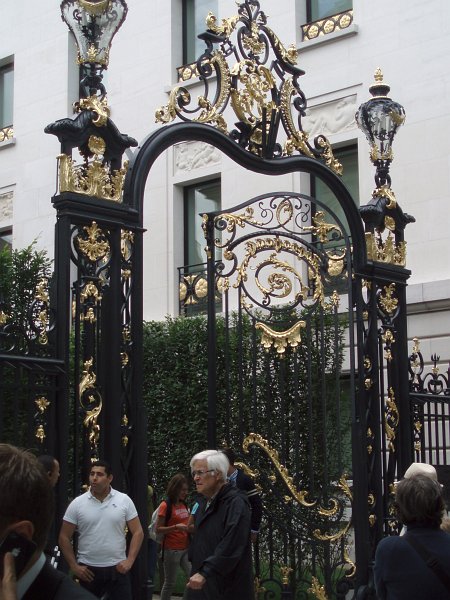 P1010032