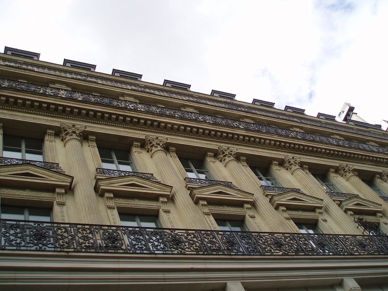 P1010038