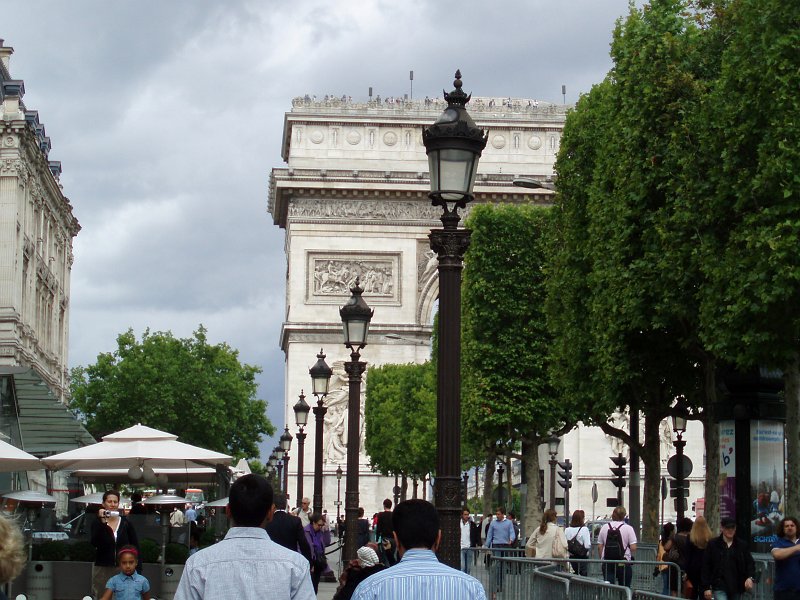P1010048