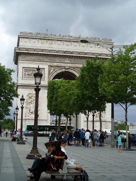 P1010049