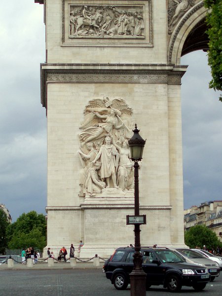 P1010050