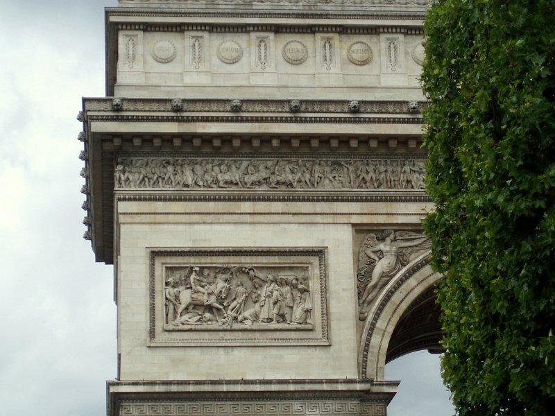 P1010051