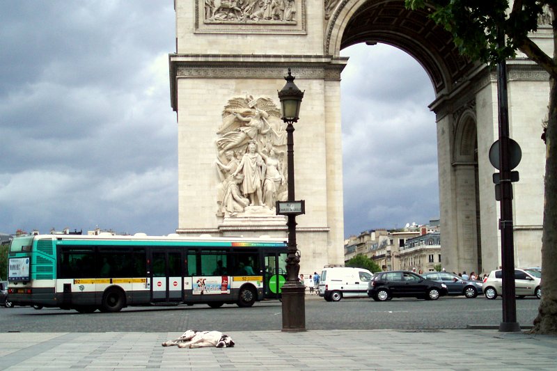 P1010054