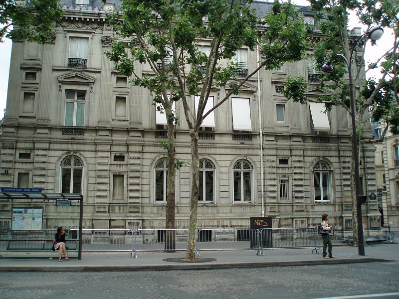 P1010060