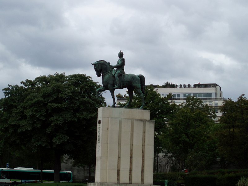 P1010068