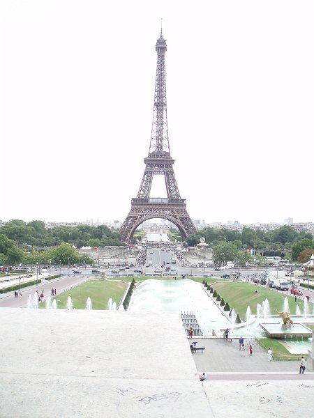 P1010077