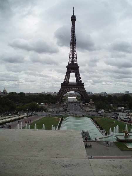 P1010078