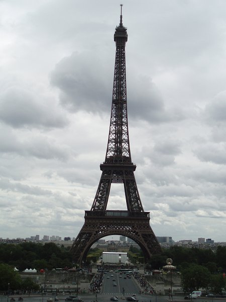 P1010079