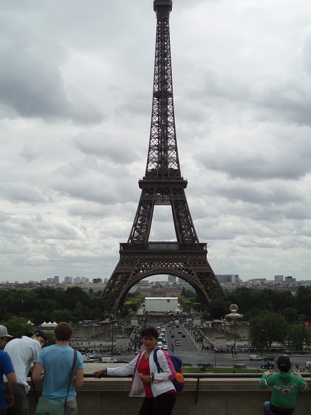 P1010082