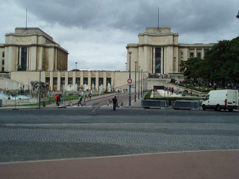P1010086