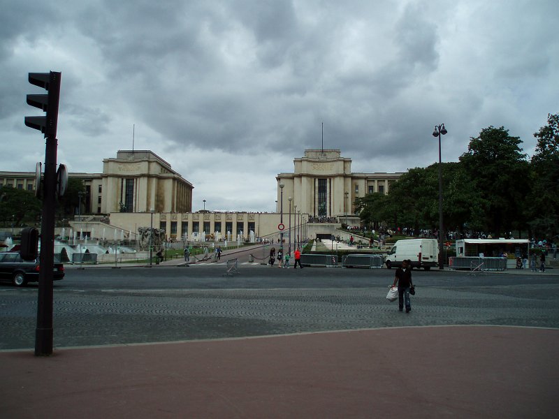 P1010087