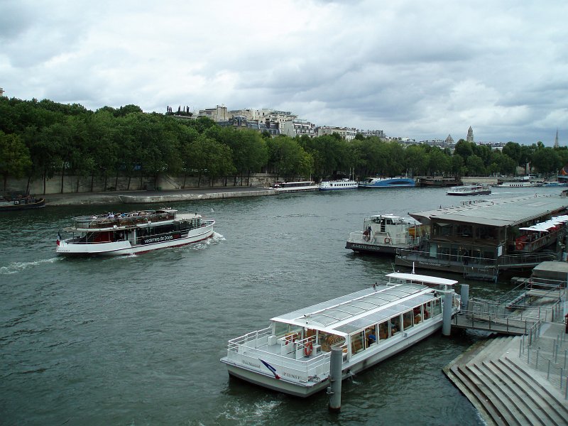 P1010089