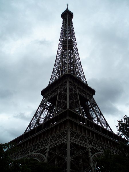 P1010094