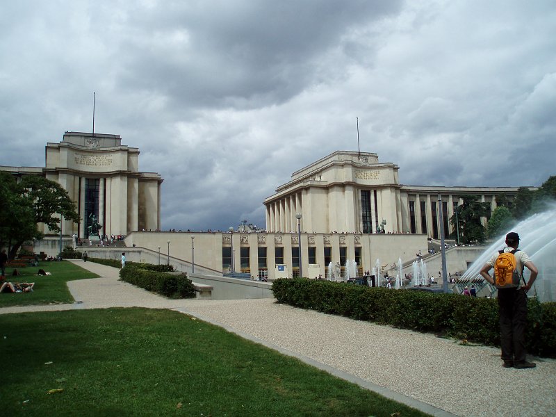P1010102