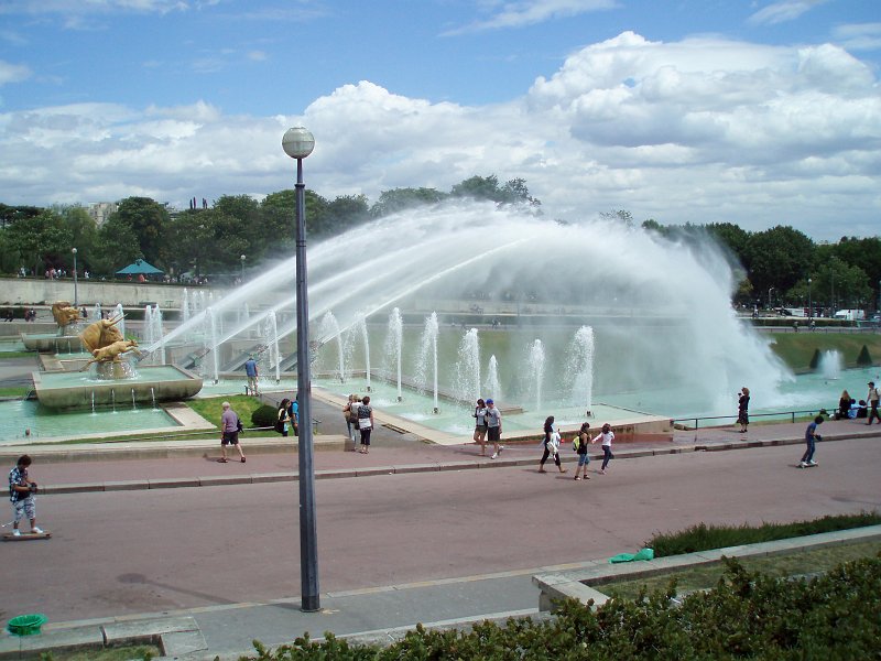P1010105