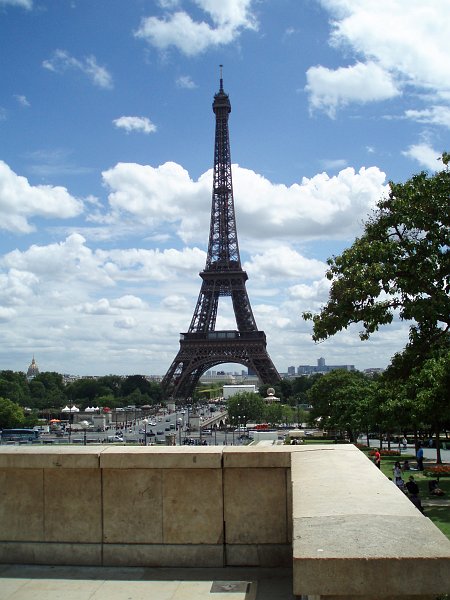 P1010107