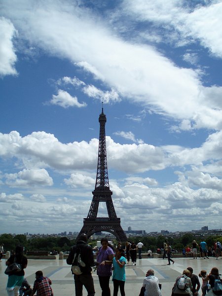 P1010109