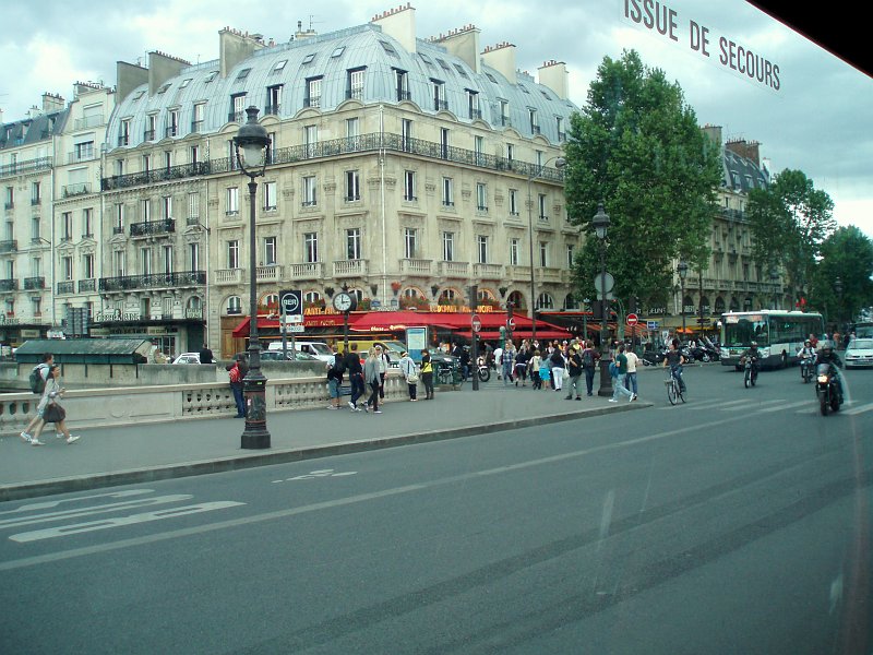P1010119