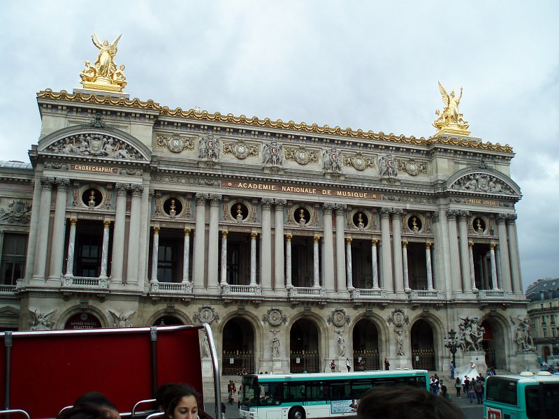 P1010135