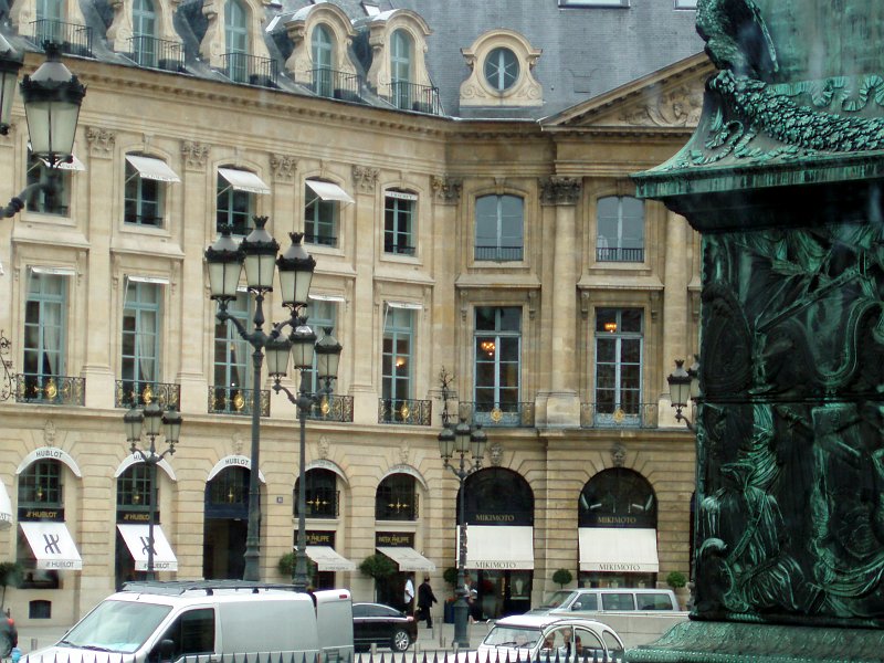 P1010139