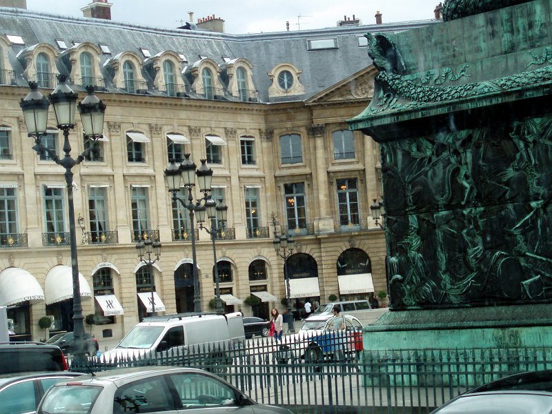 P1010140