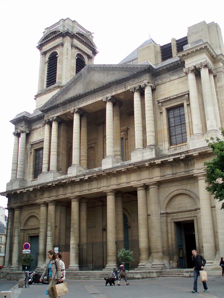 P1010159