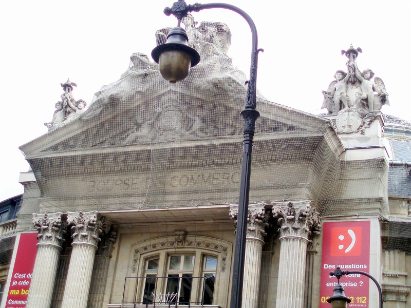 P1010164