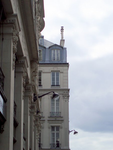 P1010165