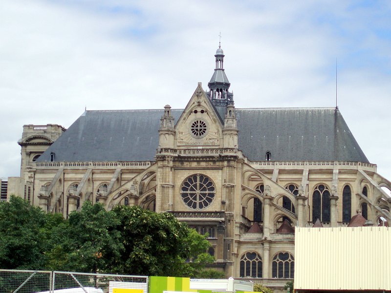 P1010168