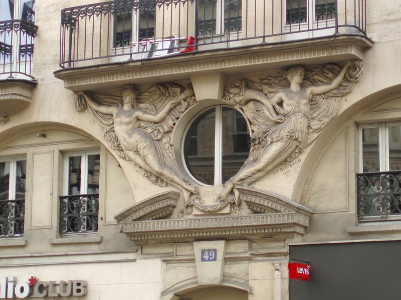 P1010171