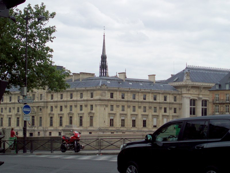 P1010174