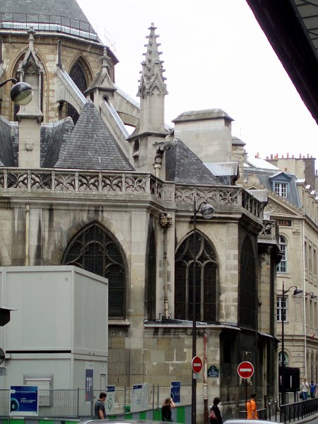 P1010175