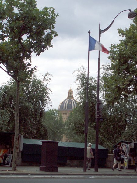 P1010178