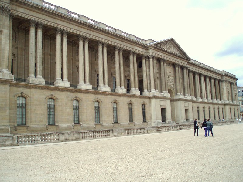 P1010181
