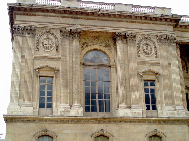 P1010182