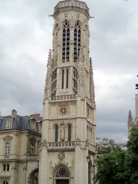 P1010183