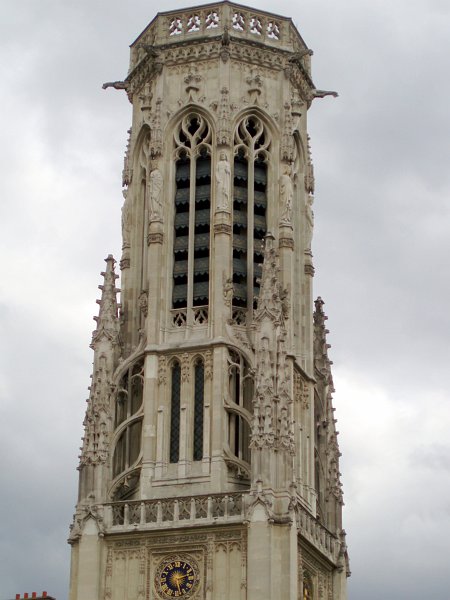 P1010184