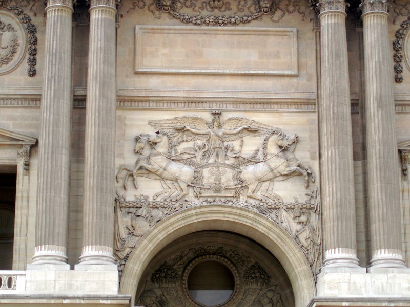 P1010186